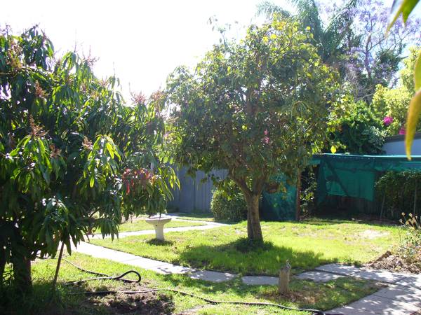 Renovated Home!!! Picture 2