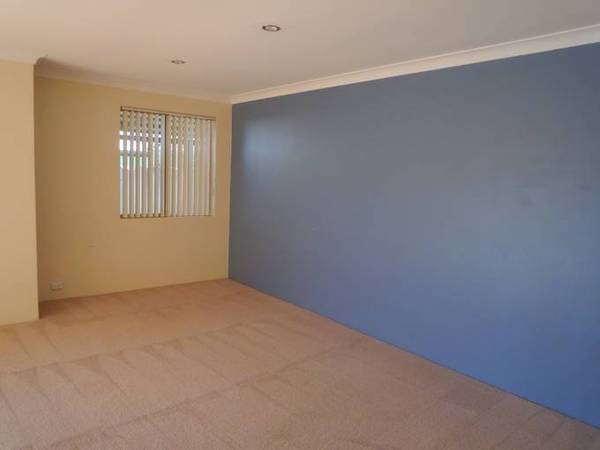 GREAT VALUE!! Picture GREAT VALUE!! Picture