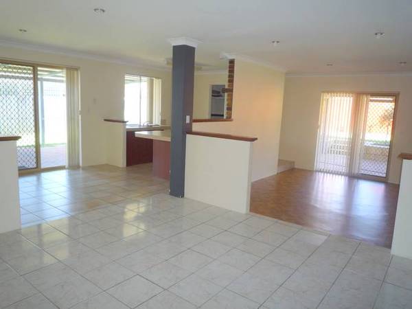 GREAT VALUE!! Picture GREAT VALUE!! Picture