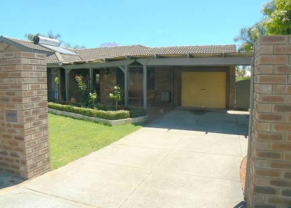 HIDDEN TREASURE Picture