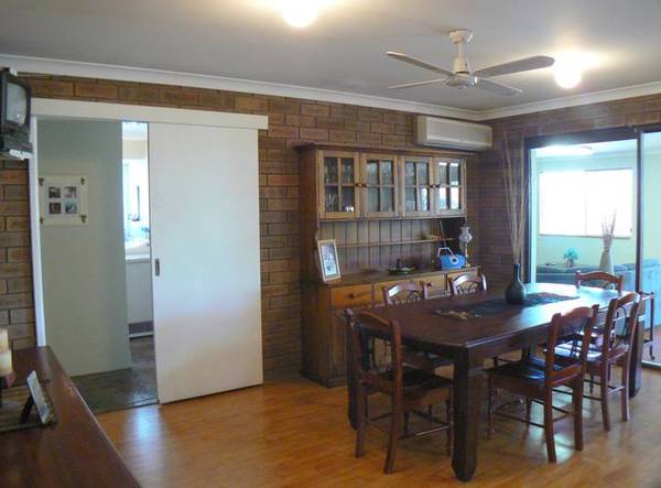 HIDDEN TREASURE Picture