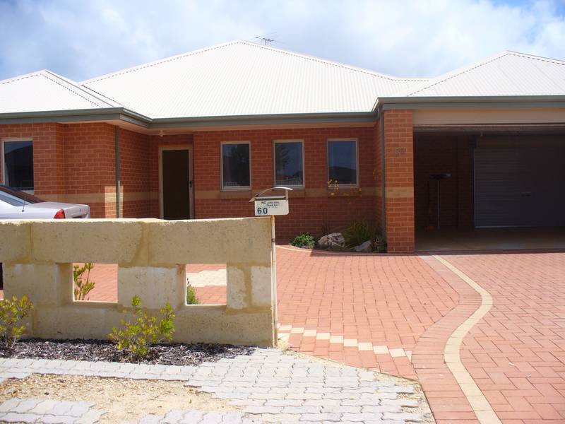 Near New Home!!! Picture 1