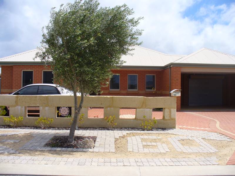 Near New Home!!! Picture 2