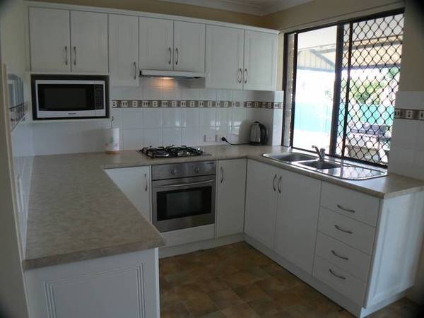 POWERED WORKSHOP Picture