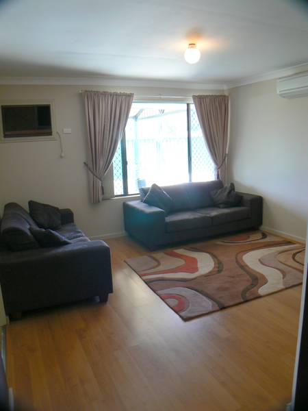 POWERED WORKSHOP Picture