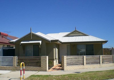 Open Sunday 22nd February 3.10-3.45pm Picture Open Sunday 22nd February 3.10-3.45pm Picture