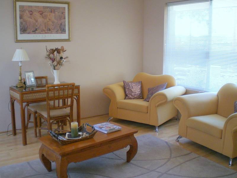 Open Sunday 22nd February 3.10-3.45pm Picture 2