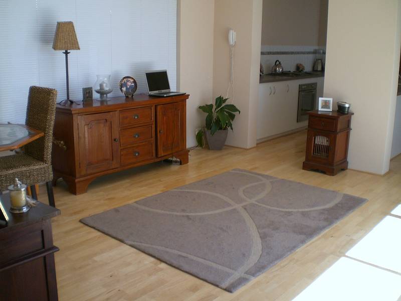 Open Sunday 22nd February 3.10-3.45pm Picture 3