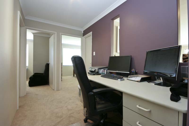 ANOTHER HOME SOLD BY NOELINE & DAVID!!!!!!!!!!! Picture 3