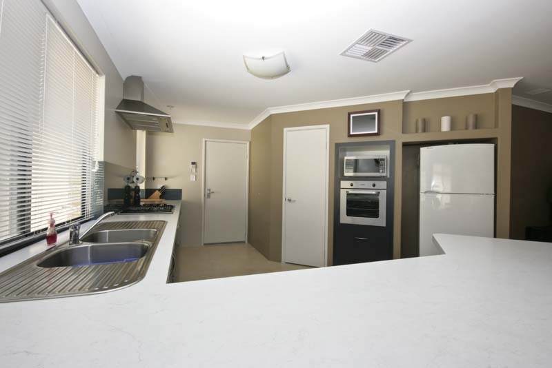 ANOTHER HOME SOLD BY NOELINE & DAVID!!!!!!!!!!! Picture 1