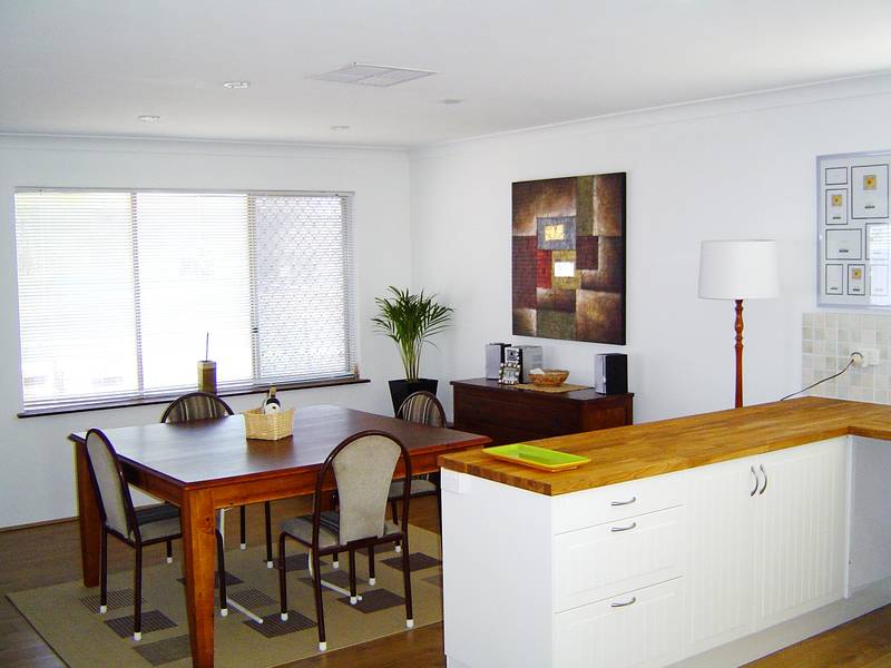 RENOVATED-IDEAL FIRST HOME/INVESTMENT!!!!!! Picture RENOVATED-IDEAL FIRST HOME/INVESTMENT!!!!!! Picture