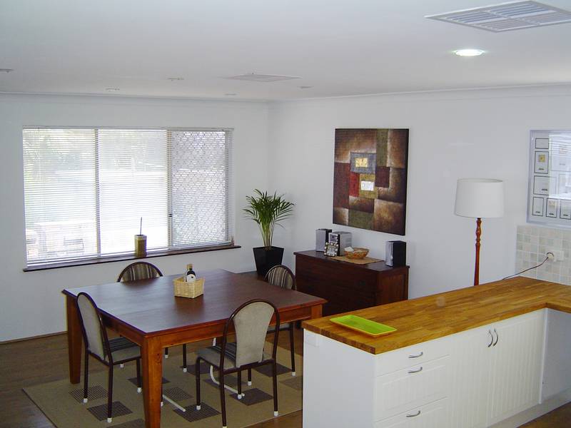 RENOVATED-IDEAL FIRST HOME/INVESTMENT!!!!!! Picture RENOVATED-IDEAL FIRST HOME/INVESTMENT!!!!!! Picture