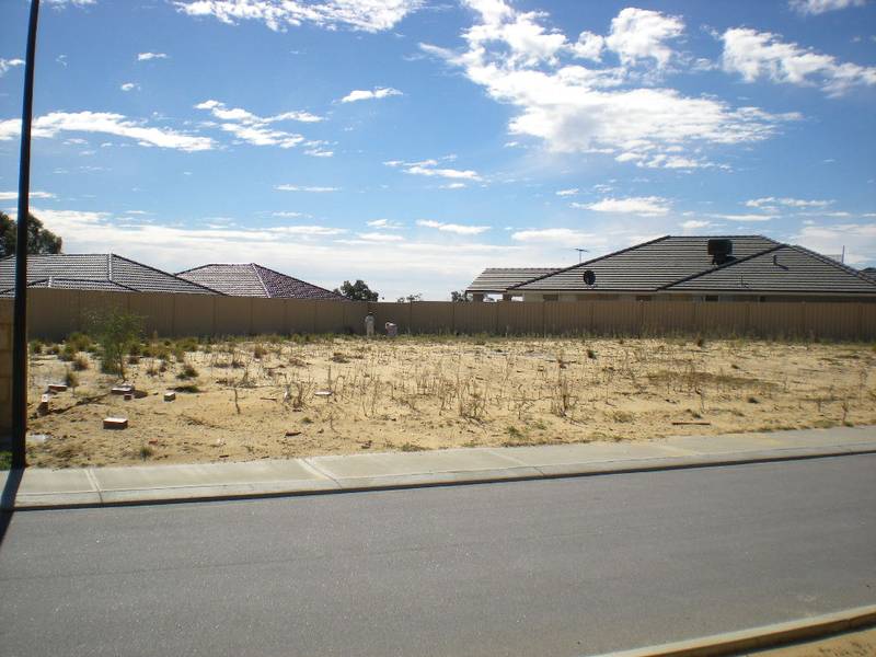 ANOTHER UNDER OFFER BY SOULLA SEMPLE Picture 2