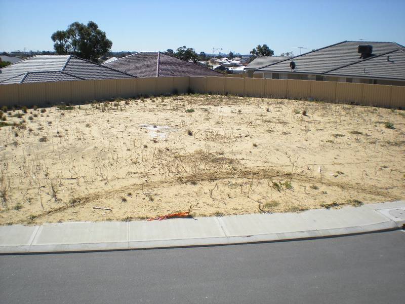 ANOTHER UNDER OFFER BY SOULLA SEMPLE Picture 3