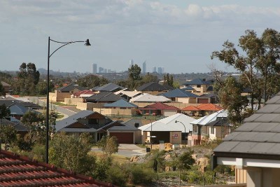 ANOTHER UNDER OFFER BY SOULLA SEMPLE Picture