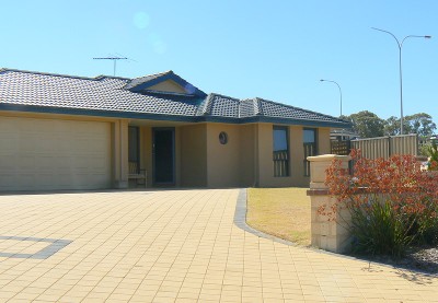 IMMACULATE! Picture IMMACULATE! Picture