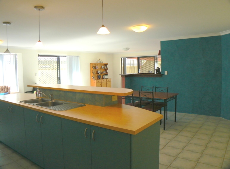 2ND CHANCE OPPORTUNITY!! Picture 2