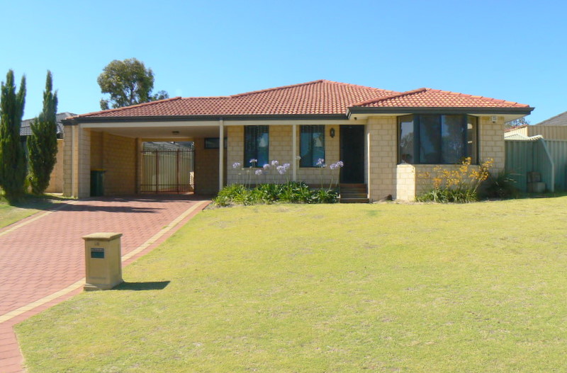 2ND CHANCE OPPORTUNITY!! Picture 1