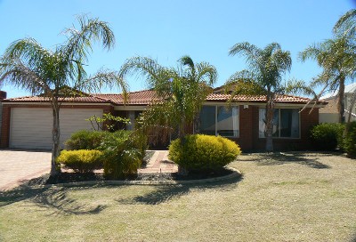 TRULY MAGNIFICENT Picture