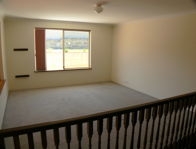 TRULY MAGNIFICENT Picture 3