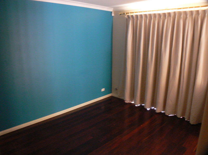 GREAT VALUE!! Picture 3