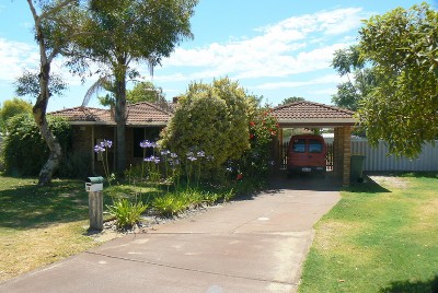 GREAT VALUE!! Picture