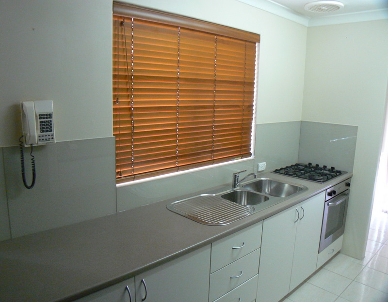 GREAT VALUE!! Picture 2