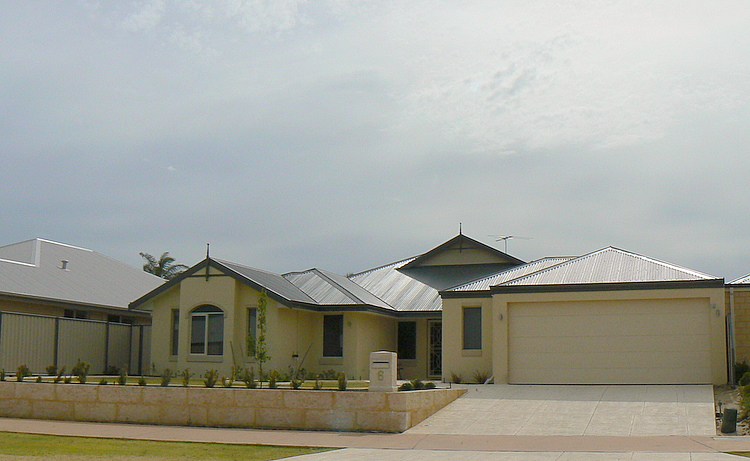 OPEN 1.30-2.15PM SAT - 31/5/09 Picture 1