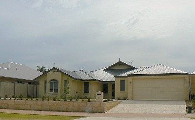 OPEN 1.30-2.15PM SAT - 31/5/09 Picture