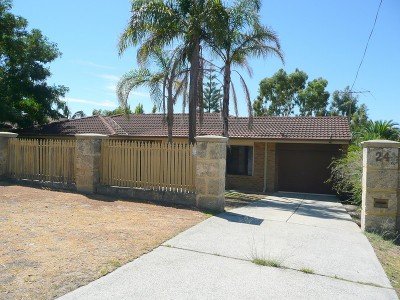 WHAT AN OPPORTUNITY!! Picture