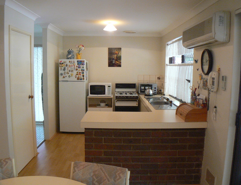 PICTURE PERFECT Picture 3