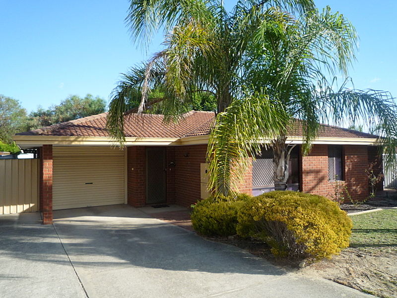 PICTURE PERFECT Picture 1