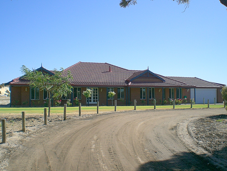 OPEN BY APPOINTMENT Picture 1