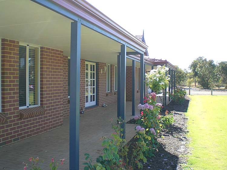 OPEN BY APPOINTMENT Picture 3