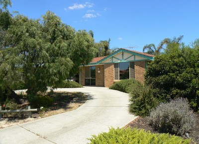 HOME SWEET HOME Picture