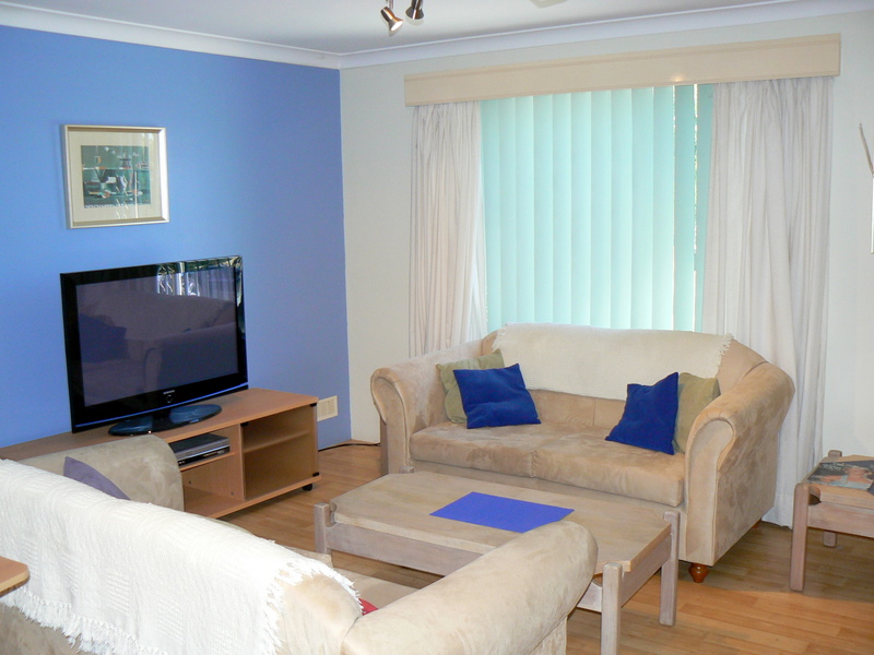 HOME SWEET HOME Picture 3