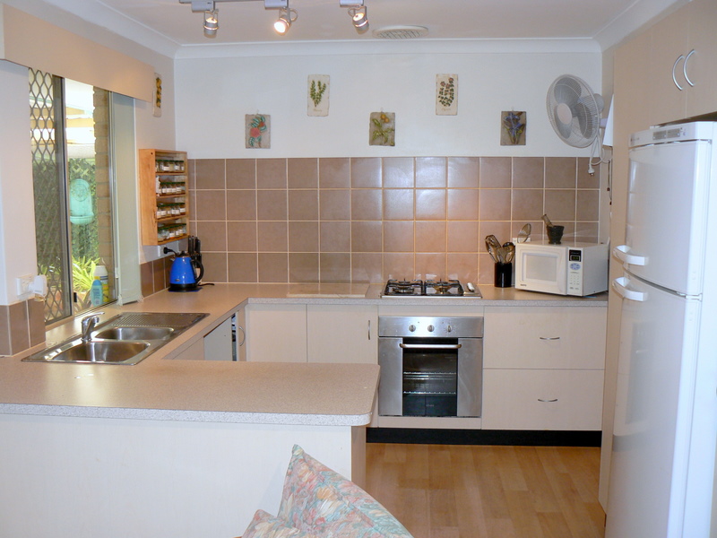 HOME SWEET HOME Picture 2