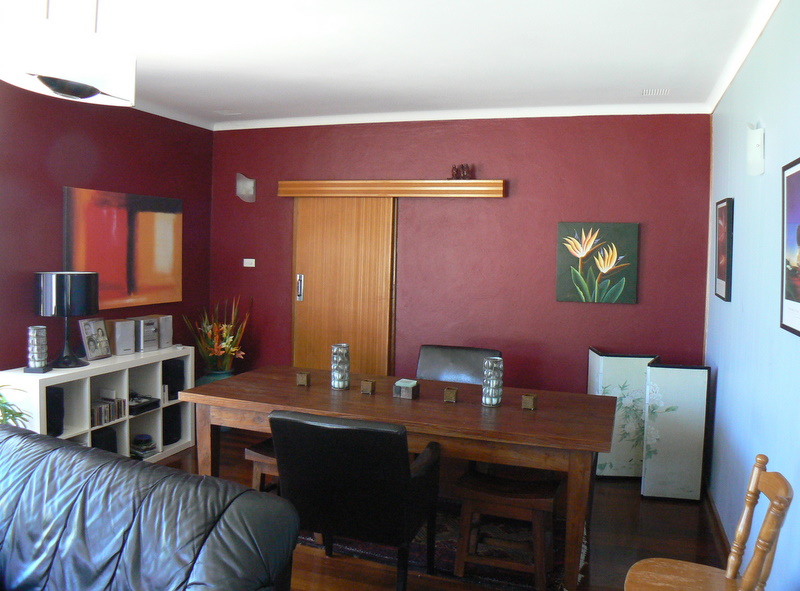 FANTASTIC OPPORTUNITY Picture 3