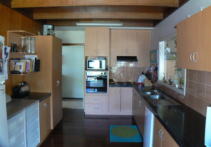 FANTASTIC OPPORTUNITY Picture 2