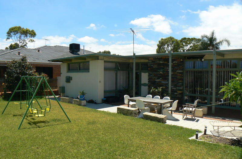 FANTASTIC OPPORTUNITY Picture 1