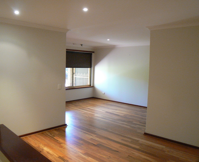 SOMETHING SPECIAL Picture 2