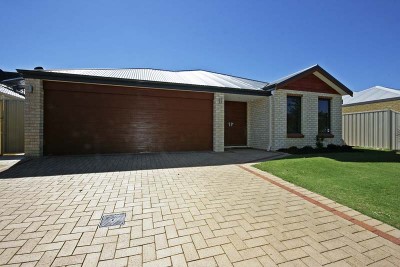 ANOTHER HOME SOLD BY NOELINE & DAVID!!!!!!!!!!! Picture ANOTHER HOME SOLD BY NOELINE & DAVID!!!!!!!!!!! Picture