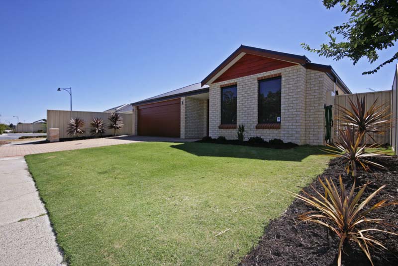 ANOTHER HOME SOLD BY NOELINE & DAVID!!!!!!!!!!! Picture 2