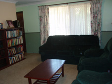 SECOND CHANCE TO SECURE THIS PROPERTY !!! Picture 3