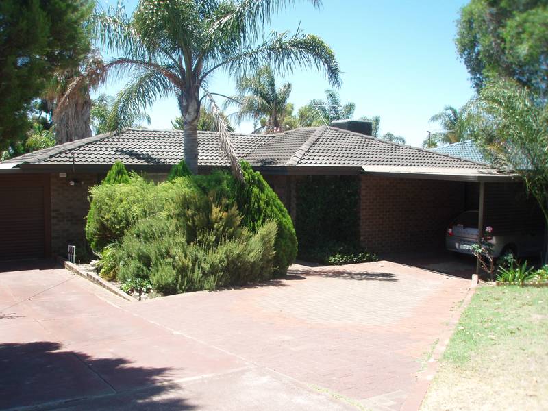 SECOND CHANCE TO SECURE THIS PROPERTY !!! Picture 1