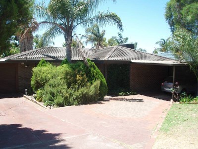 SECOND CHANCE TO SECURE THIS PROPERTY !!! Picture