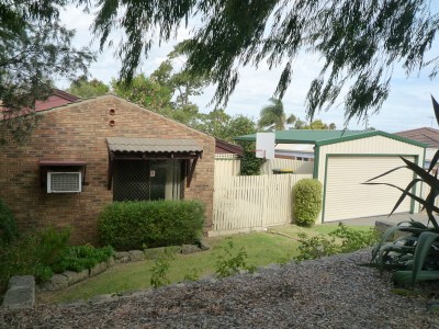 GOLDEN OPPORTUNITY Picture GOLDEN OPPORTUNITY Picture