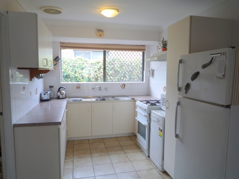 GOLDEN OPPORTUNITY Picture 2