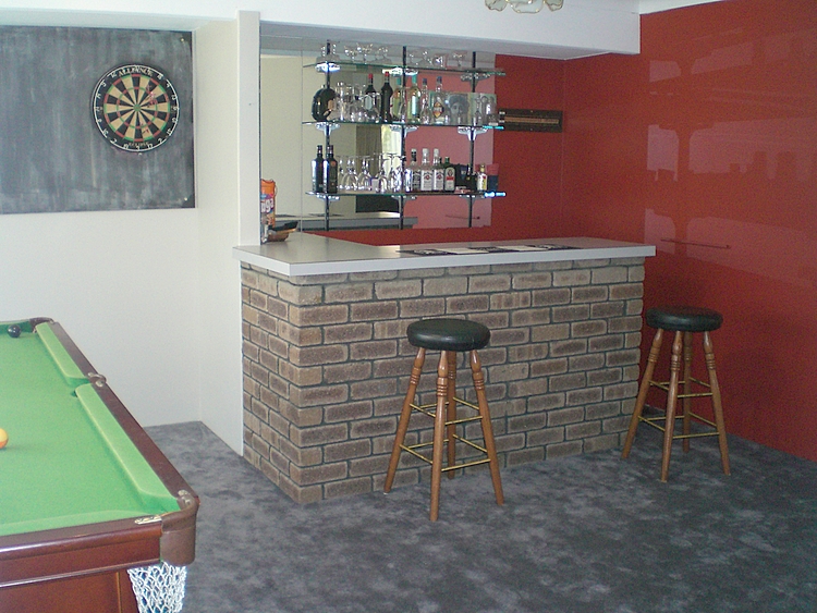 UNDER OFFER - AFTER 1ST HOME OPEN Picture 3