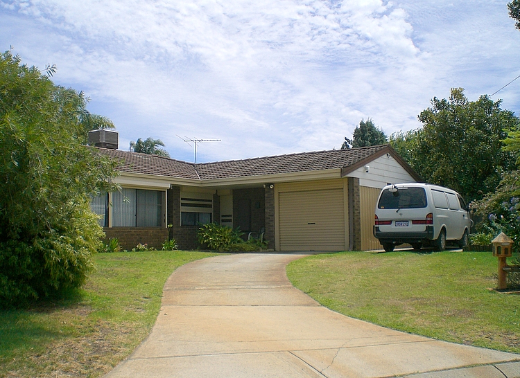 UNDER OFFER - AFTER 1ST HOME OPEN Picture 1